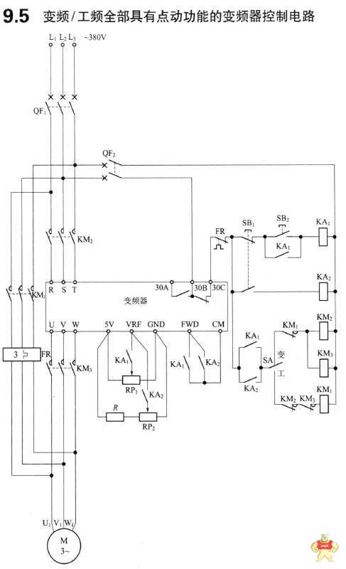 T8312 Trusted Expander Interface Adaptor Unit 