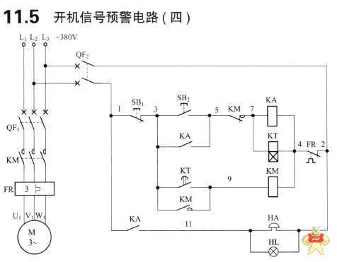 T8461C ICSTRIPLEX 正确使用方法 