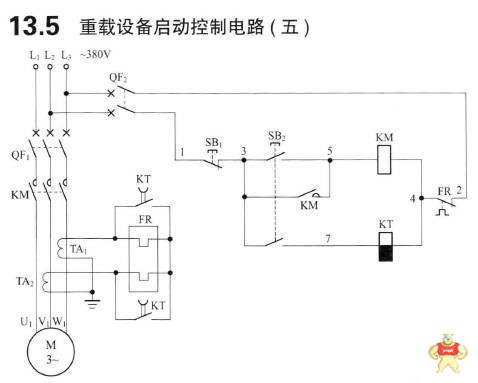 TC300 PLC系统备件 TC300,TC300,TC300