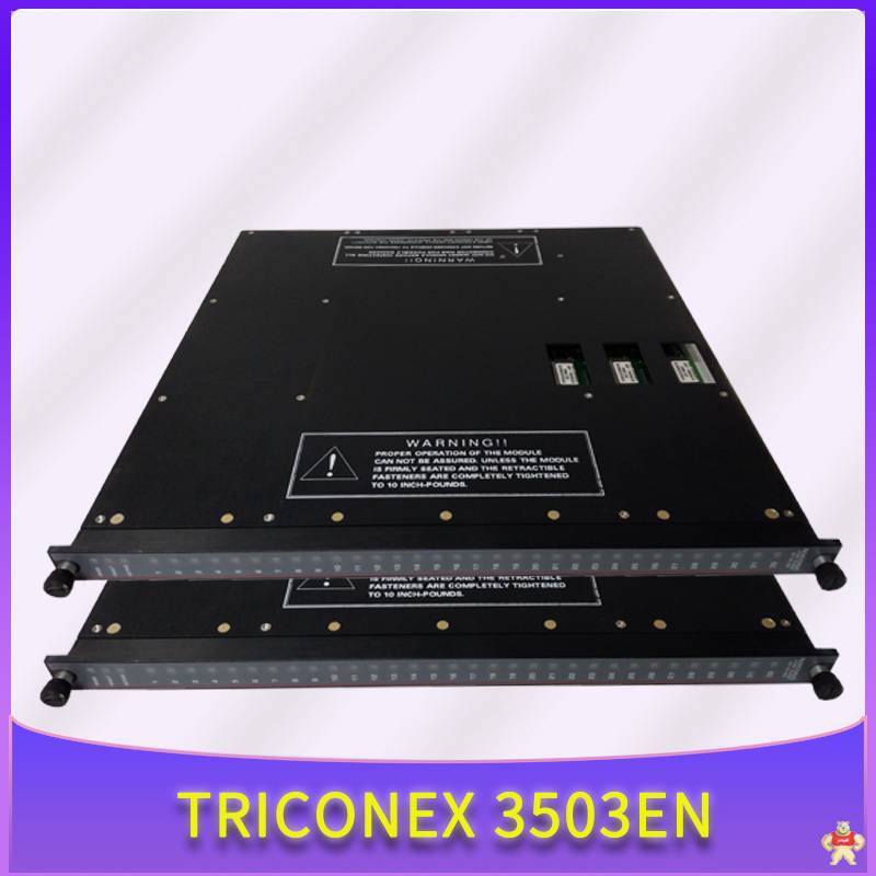 0-60007-2 RELIANCE ELECTRIC 全新 停產(chǎn)備件,模塊,卡件,系統(tǒng)配件,全新原裝