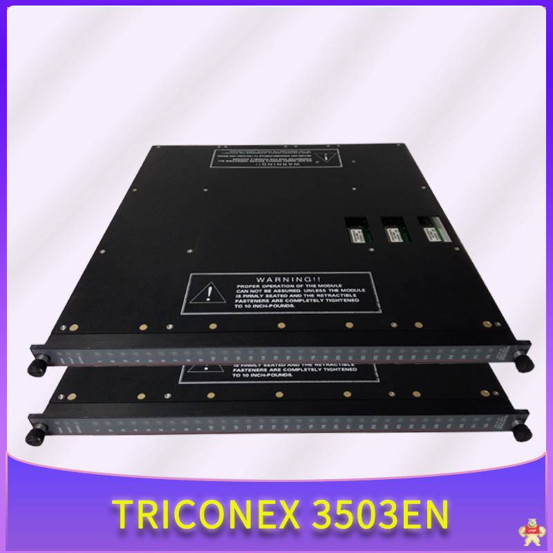 TRICONEX 0903-164-7921 卡件 停产备件,模块,卡件,系统配件,全新原装