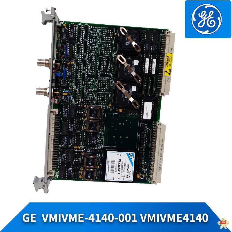 VMIC ASSY 12149 全新正品现货 停产备件,模块,卡件,系统备件