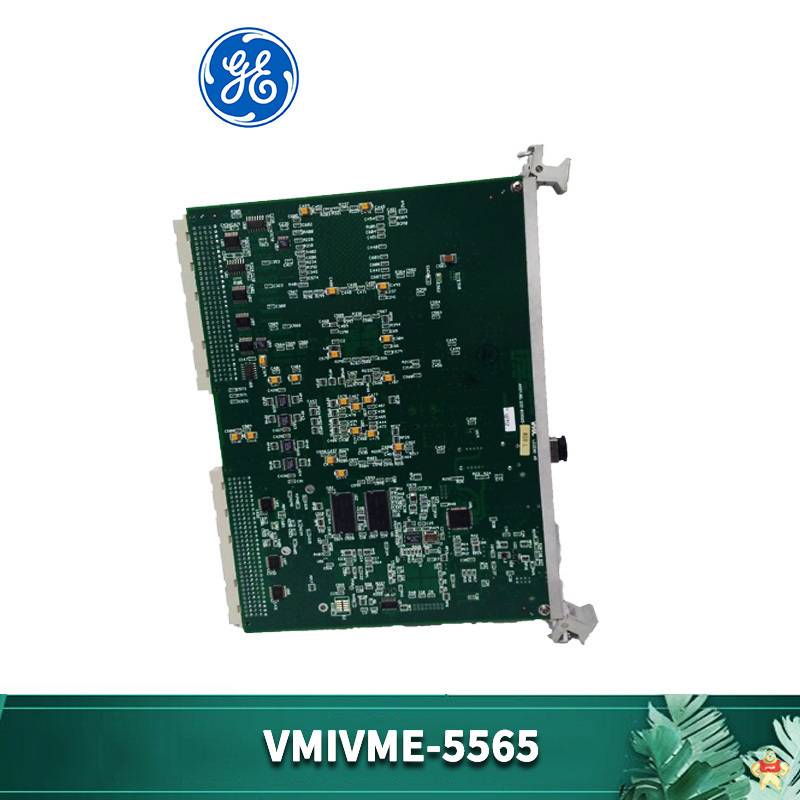VMIC ASSY 12149 全新正品现货 停产备件,模块,卡件,系统备件