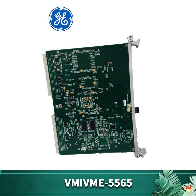 ASSY 11994R13 原裝正品現(xiàn)貨 停產(chǎn)備件,模塊,卡件,系統(tǒng)備件