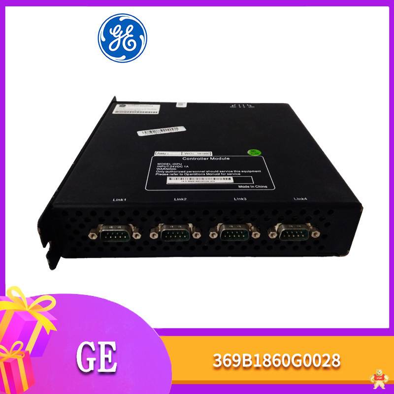 ASSY 11994R13 原裝正品現(xiàn)貨 停產(chǎn)備件,模塊,卡件,系統(tǒng)備件