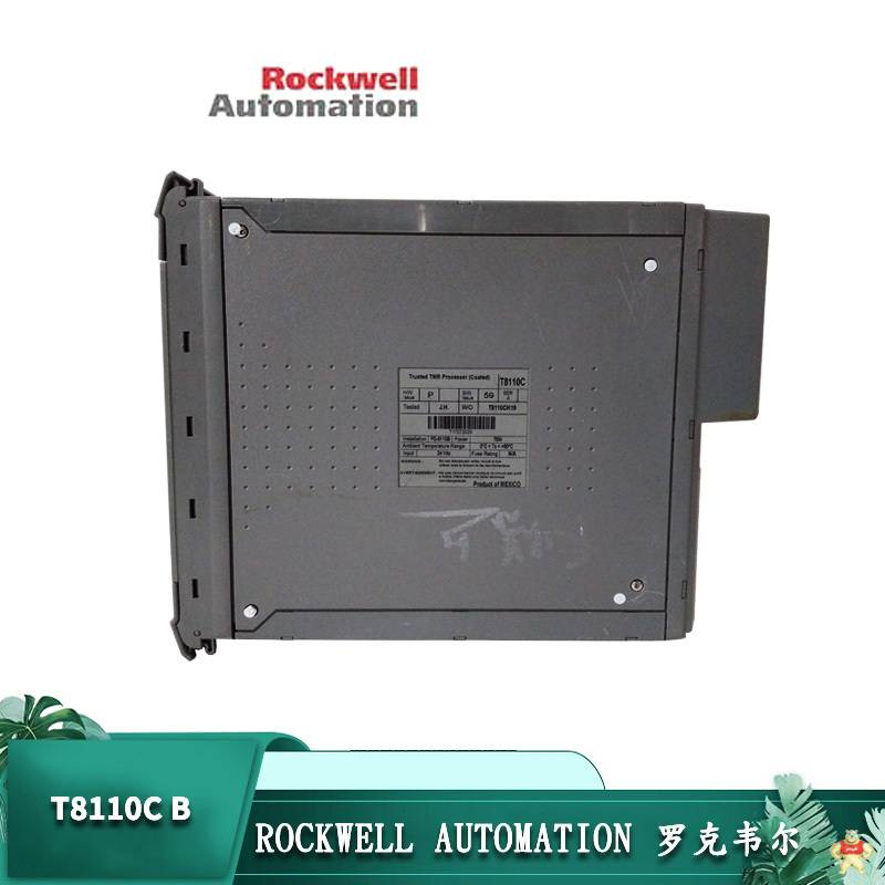 INFO-4KP-94161-INDEL AG-全新 停产备件,模块,卡件,系统备件