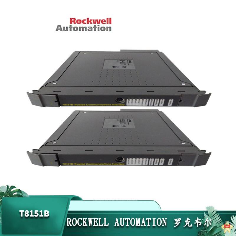 FC-PSU-UNI2450U HONEYWELL全新原装现货 传动国际引领潮流,握手客户贸易全球,用品质传动你我,工控传动心随你动