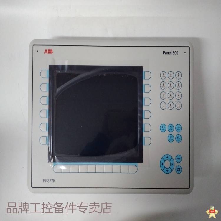 ABB 3BSE011000R1变压器 库存有货 