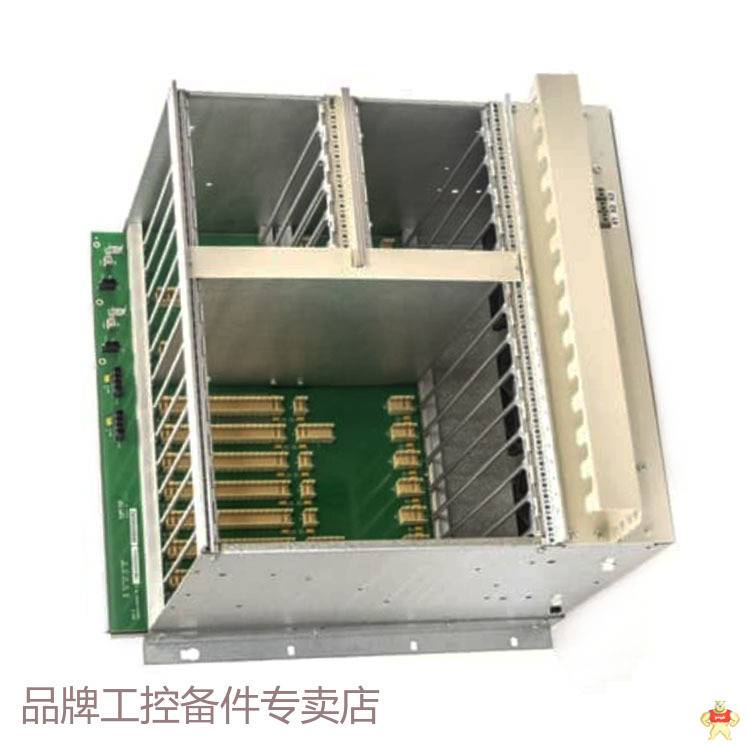 ABB 3BSE011000R1变压器 库存有货 