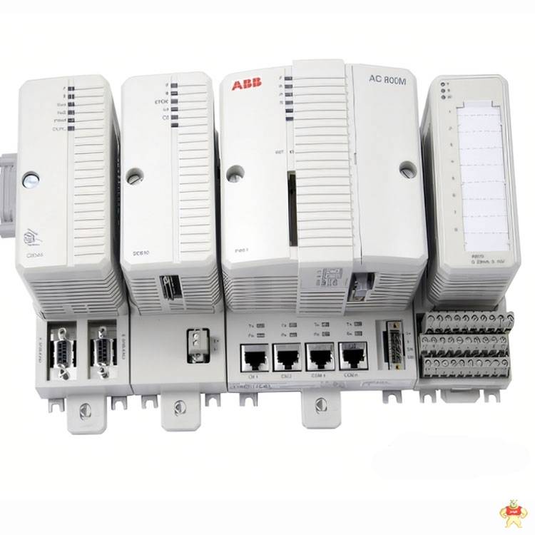 ABB   CI545V01      IGBT模块全系列 