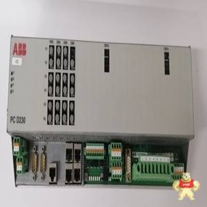 BC810K02  CEX总线互联模件3BSE031155R1 DCS系统,CPU模块,控制单元,ABB瑞士,模块
