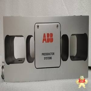 CH ABB PM2210 3183210731單元控制器 中央控制單元,CPU模塊,ABB集團(tuán),控制器,CPU