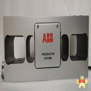 CH ABB PM902F中央单元控制器 中央控制单元,CPU模块,ABB集团,控制器,CPU