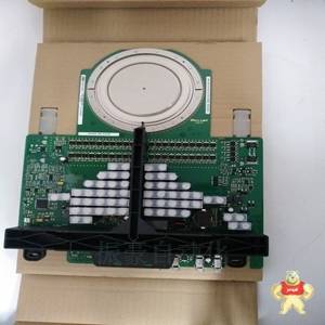 CH ABB PM2210 3183210731单元控制器 中央控制单元,CPU模块,ABB集团,控制器,CPU