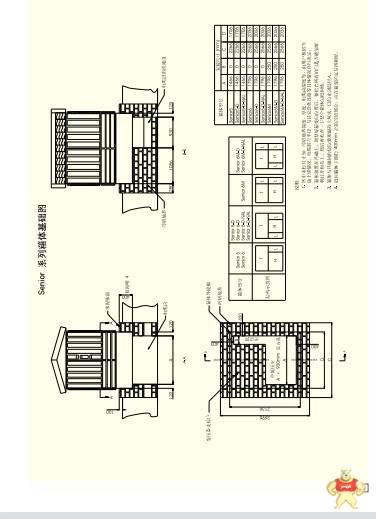 3BSE004160R1 PFTL101A ABB 