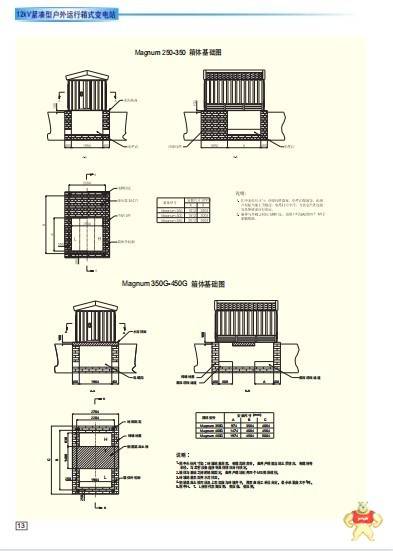 700-PKT& 22A  时间继电器模块(AB) 