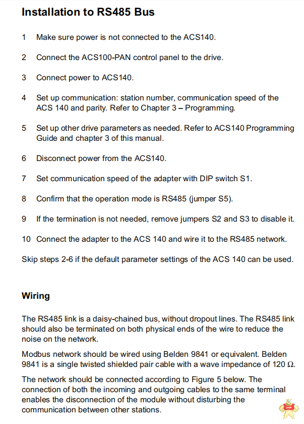 IC693CPU374 GE 质 保 一 年 J2NC-IOP32E,JANCD-CP11,20-COMM-D