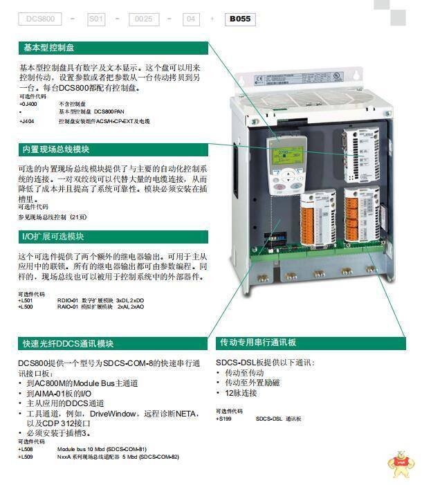 SBM2 KUKA 全新 原装 进口 质保一年 1769-SDN,2711-K10C20L1,1756-IB16