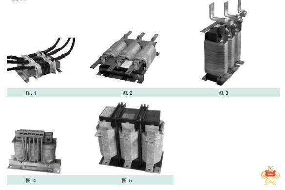 GE5KE49WN8226 GE 全新原装 进口 质保一年 1FK7101-5AF71-1DG0,1FK7080-5AF71-1FH0,1407-CGCM/D