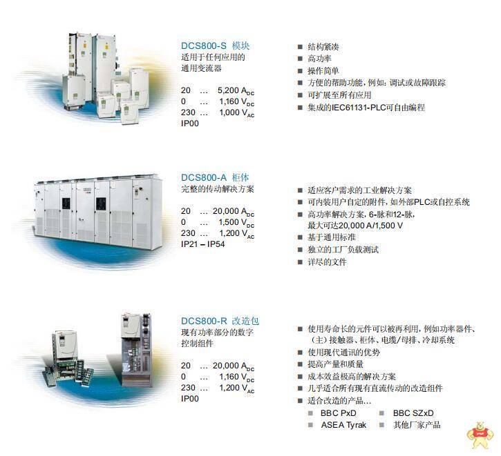 D136-002-005D138-002-002 MOOG 进口 质 保一年 DSAI145,DSAI146,DSAI155A