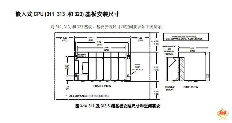 H117AL112F1  ASCO 全新原装 进口 质保一年 FOXBORO FBM227,KONGSBERG 	RMP200-8,ABB		DSQC355A