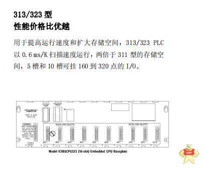 H117AL112F1  ASCO 全新原装 进口 质保一年 FOXBORO FBM227,KONGSBERG 	RMP200-8,ABB		DSQC355A