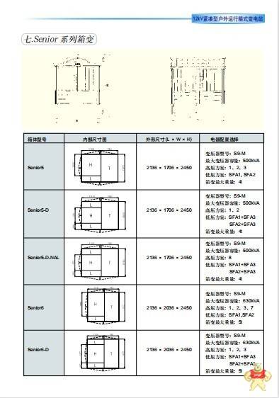 5A26432H04艾默生EMERSON 