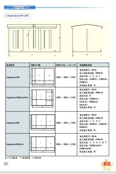 80022-069-01  控制变压器 