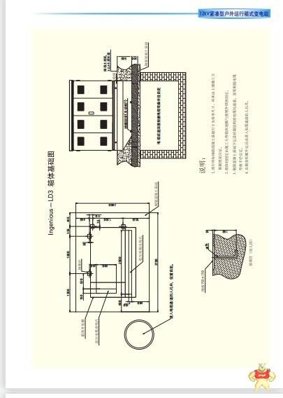 DS200DCFBG1BGB  GE DS200DCFBG1BGB  GE 