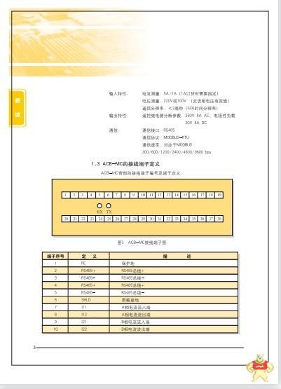 DS200DCFBG1BGB  GE DS200DCFBG1BGB  GE 