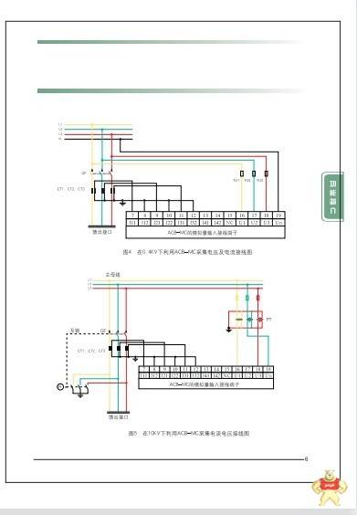 9061A KISTLER[品牌价格图片报价]-易卖工控网