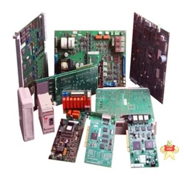 Triconex 9671-810 模块全系列在售 