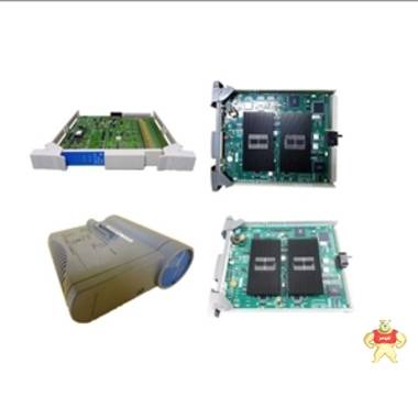 Triconex 9671-810 模块全系列在售 
