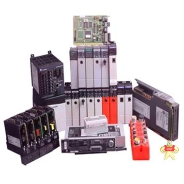 Triconex 9671-810 模块全系列在售 