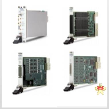 GE SR469-P5-HI-A1-E DCS/PLC模块库存 