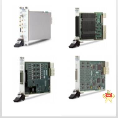 Triconex 9671-810 模块全系列在售 