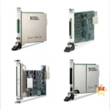 SEW MDX60A0150-503-4-00 模块全系列在售 