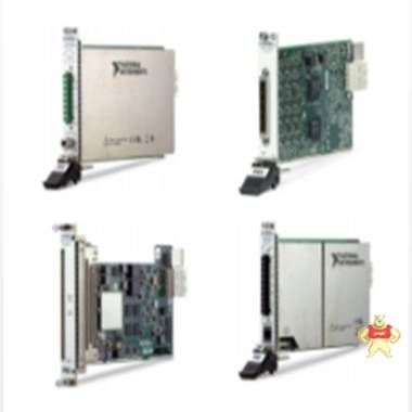 Triconex 9671-810 模块全系列在售 