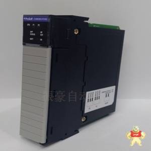 ProSoft/Allen-Bradley MVI56-BDW通信模块 通信模块,模拟输出模块,模拟输入模块,ProSoft,Allen-Bradley