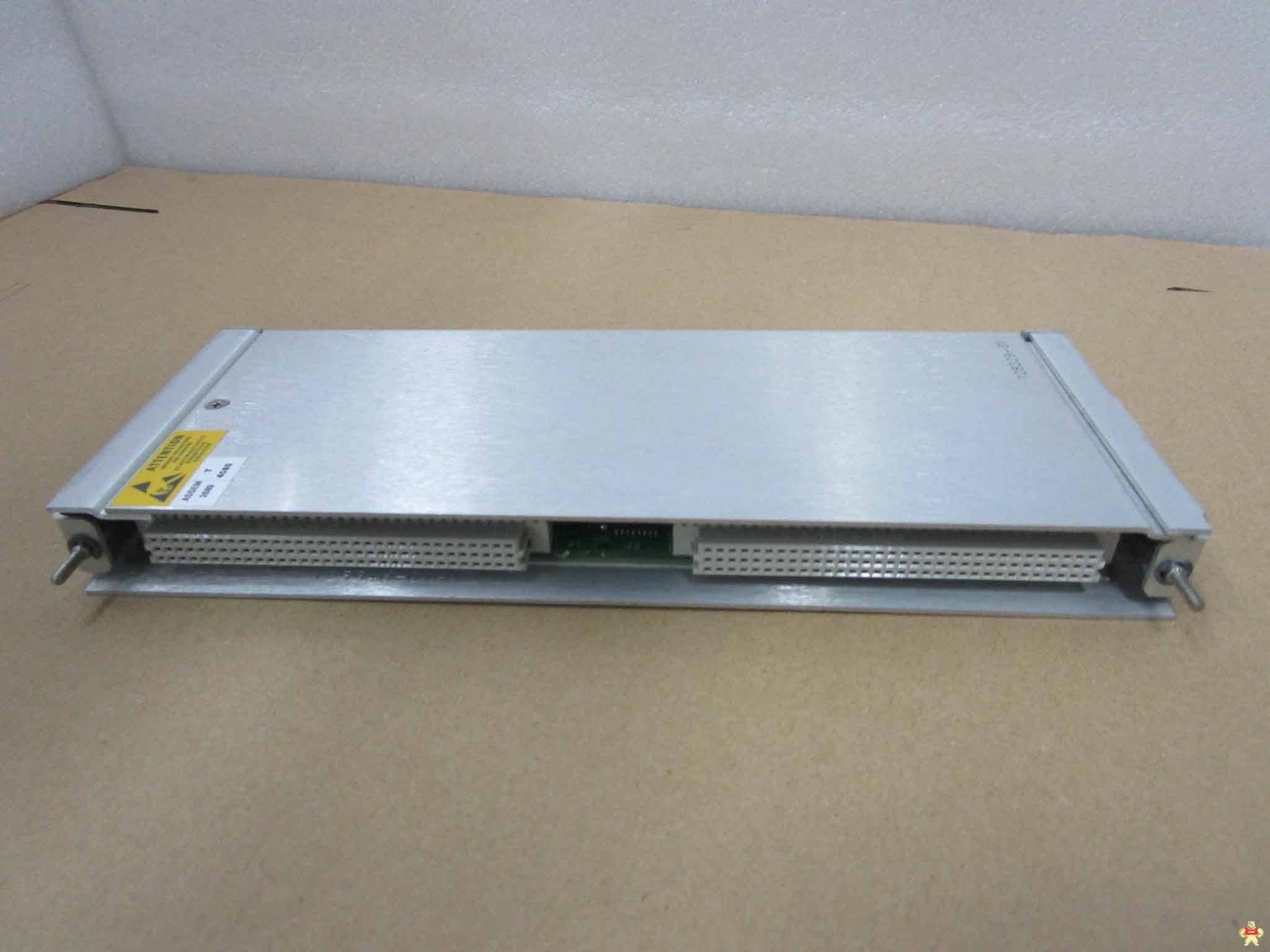 NI SCXI-1346 全新原装 卡件,控制器,系统备件,模块,PLC系统备件