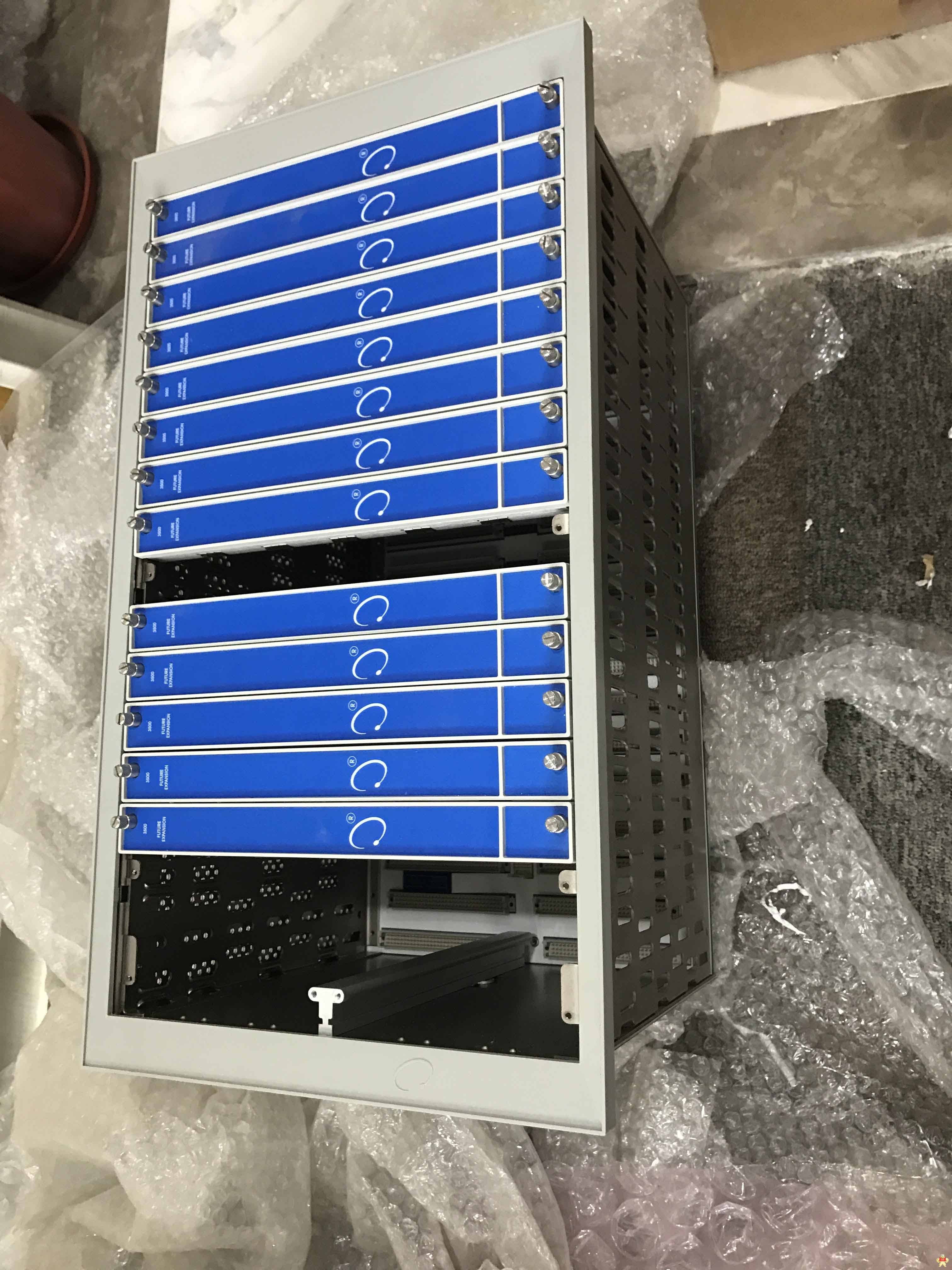 P0917XV FOXBORO 模塊 停產(chǎn)備件,模塊,卡件,系統(tǒng)配件,全新原裝