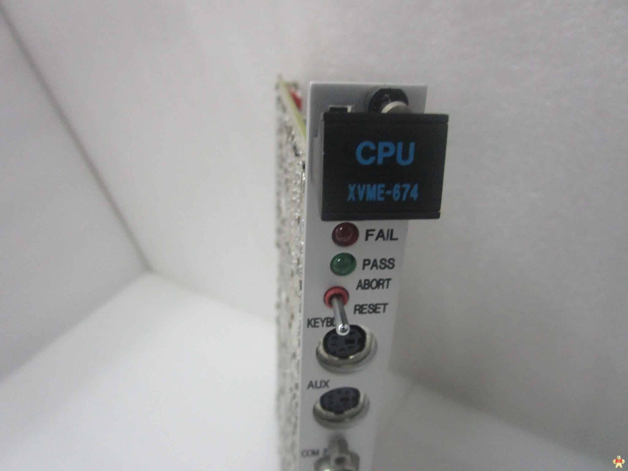 PC3406AI-001-E-PACIFIC-现货 模块,卡件,控制器,机器人备件
