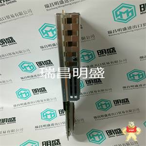 DSAV-111 現(xiàn)貨庫存 