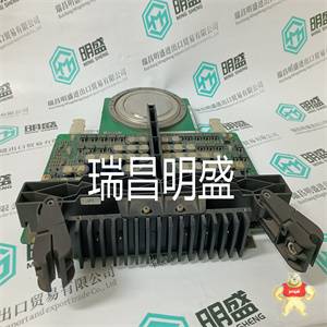 SDCS-FEX-32   现货库存 