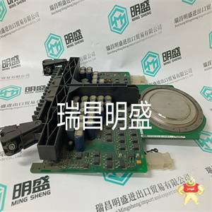 DSAV-111 現(xiàn)貨庫存 