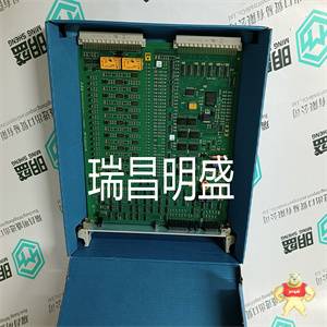 ES100-9663 互感器   使用指导欢迎询价 