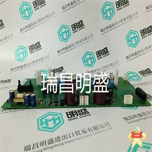 70BK06A-E现货包邮 冲冲冲