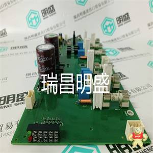 R-2521Z   使用指导欢迎询价 