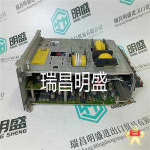 AINT-14C 使用指导欢迎询价