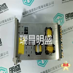 AINT-14C 使用指导欢迎询价